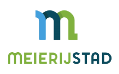 Gemeente Meierijstad